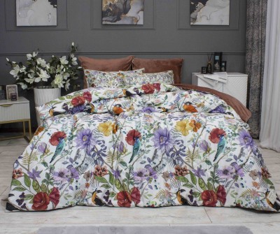 Комплекты для сна Евро KP-EBPO-2757 к-т