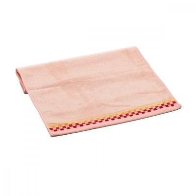 Полотенца мультибренд DDWX043BT-P968-65x135