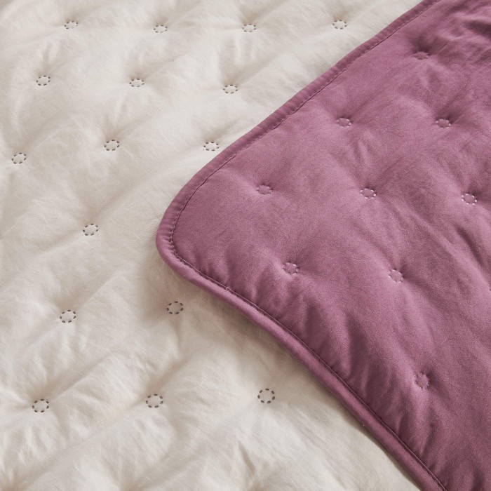 Броуди №8 Покрывало 230х250