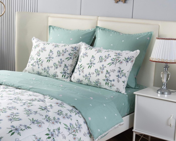 Бернадетт №29 Комплект 1.6