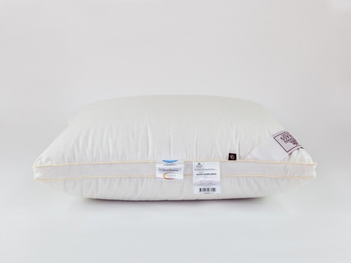 Подушка «Queen Down Grass» 50 х 70 см