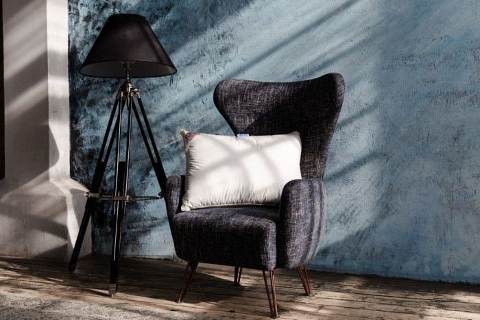 Подушка «Queen Down Grass» 50 х 70 см