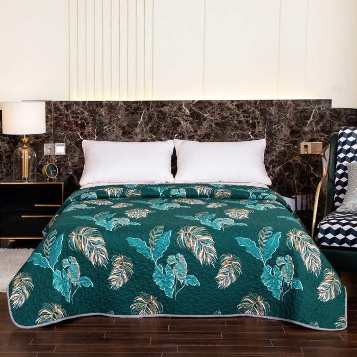 Покрывало Tango Patchwork PWS2022-65