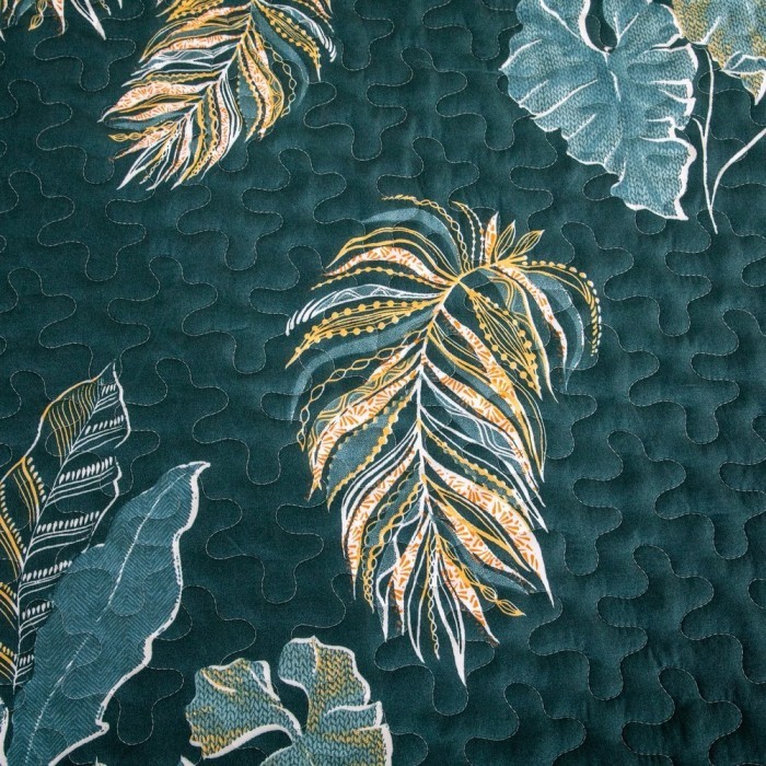 Покрывало Tango Patchwork PWS2022-65