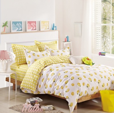 Постельное белье Tango TPIG3-1305 евро 2 наволочки