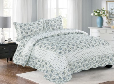 Покрывало Танго Patchwork 333 PW333-213