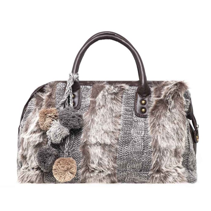 Сумка женская Arya Vanessa