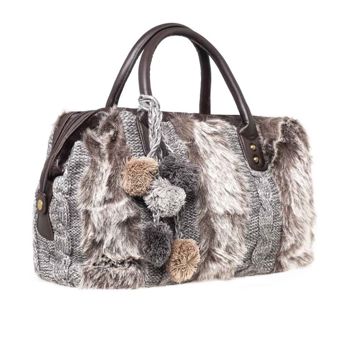 Сумка женская Arya Vanessa