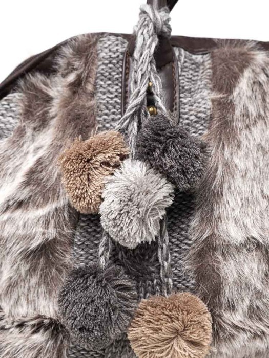 Сумка женская Arya Vanessa