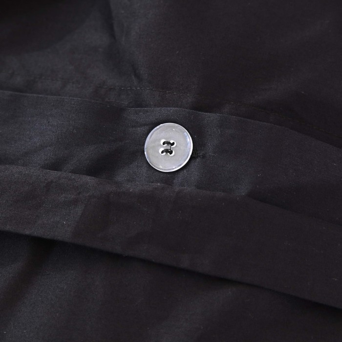 Флоренция (черная) Комплект постельного белья 7Е 4н