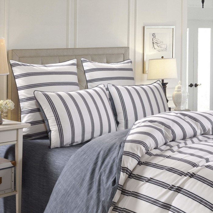 Вивьен (белая) Комплект постельного белья сатин 1.6