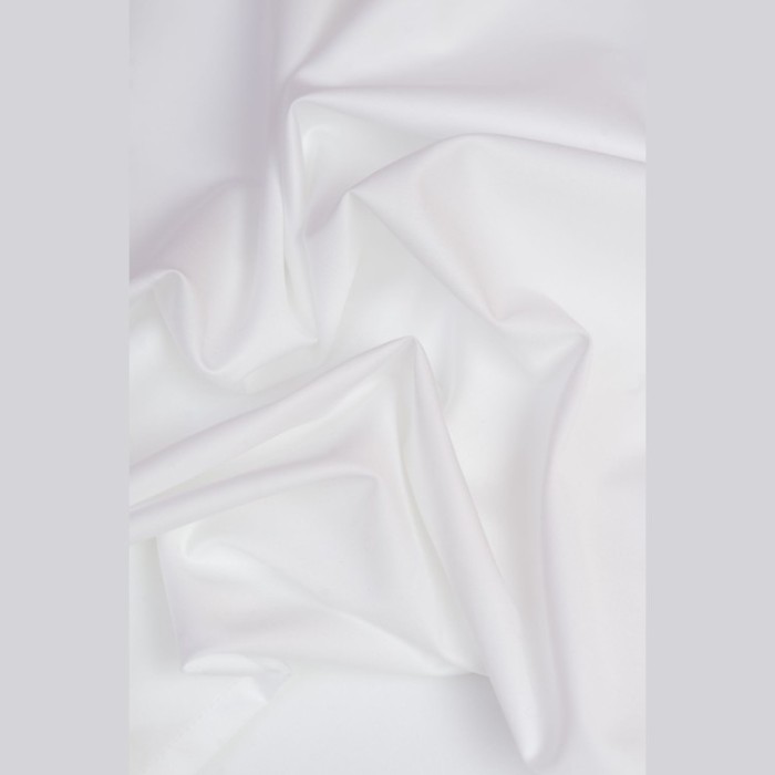 Простыня Platinum Palette Grass 240х260