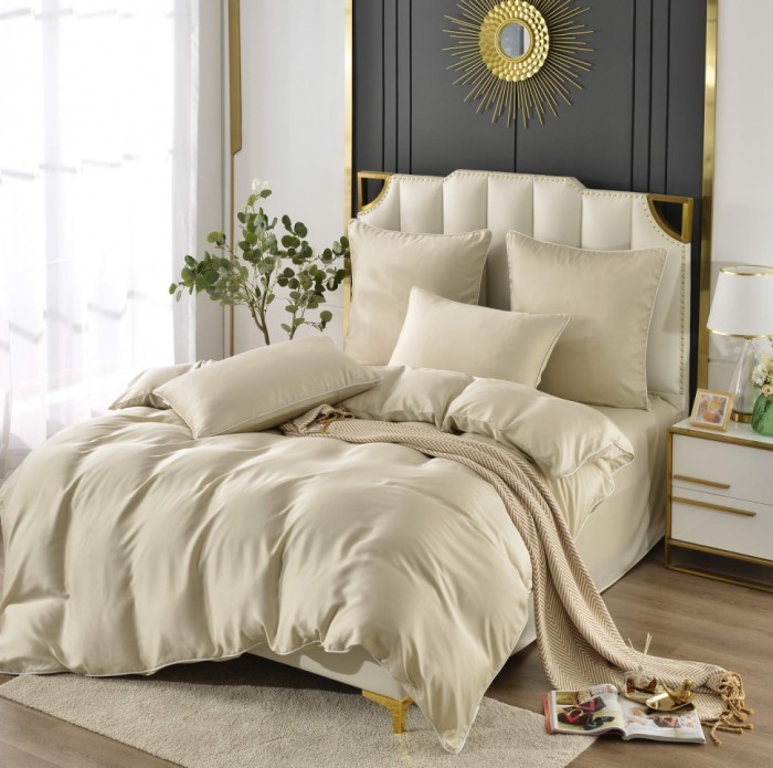 Андре №6 Евро 4н Т