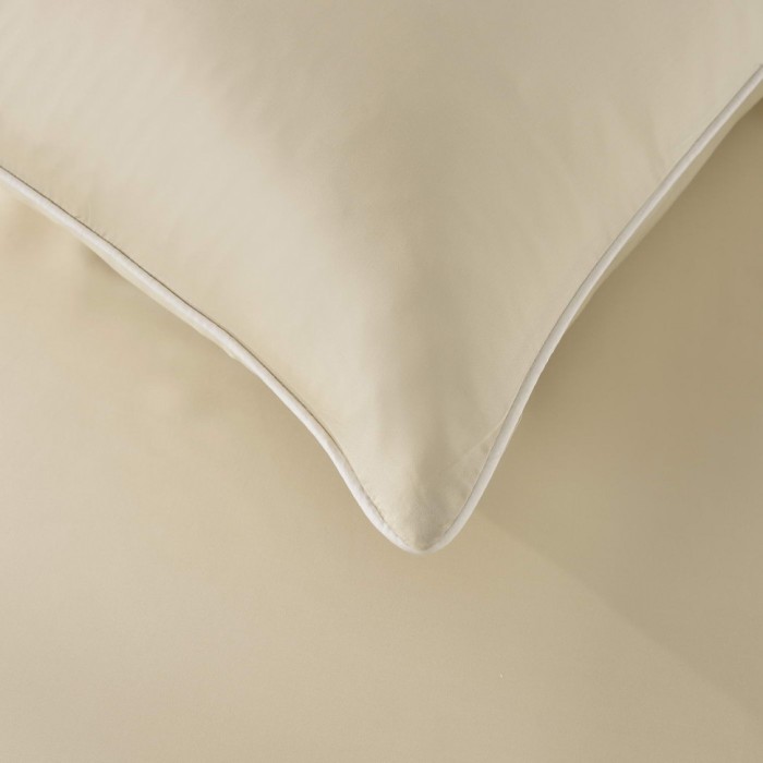 Андре №6 Евро 4н Т