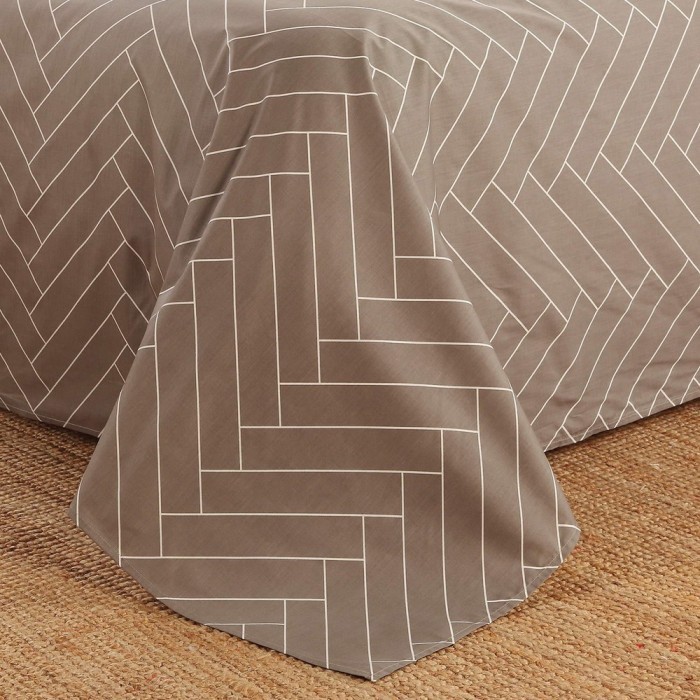 Постельное белье Sofi De Marko Евро-4894