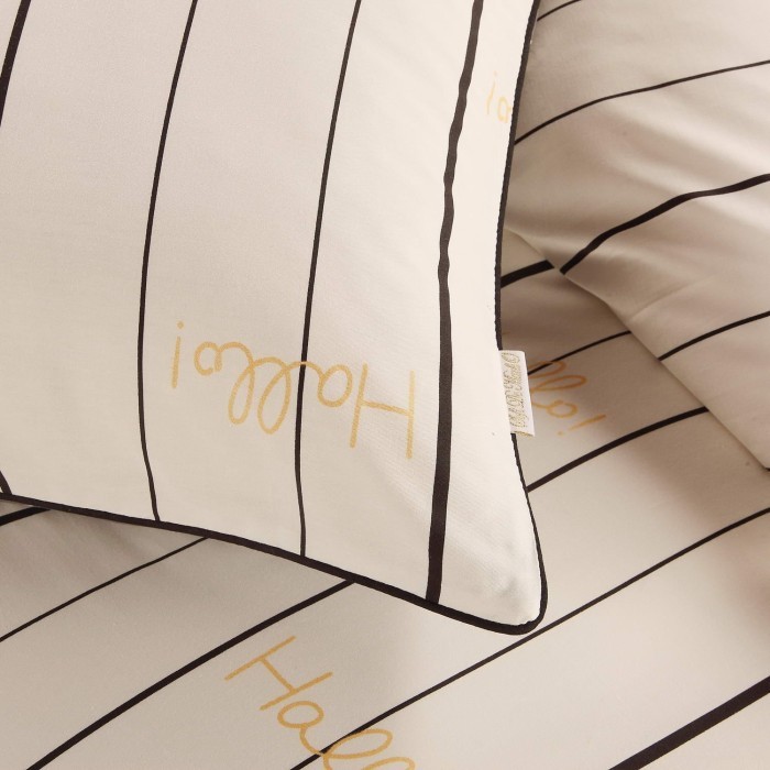 Постельное белье Sofi De Marko Евро-4894