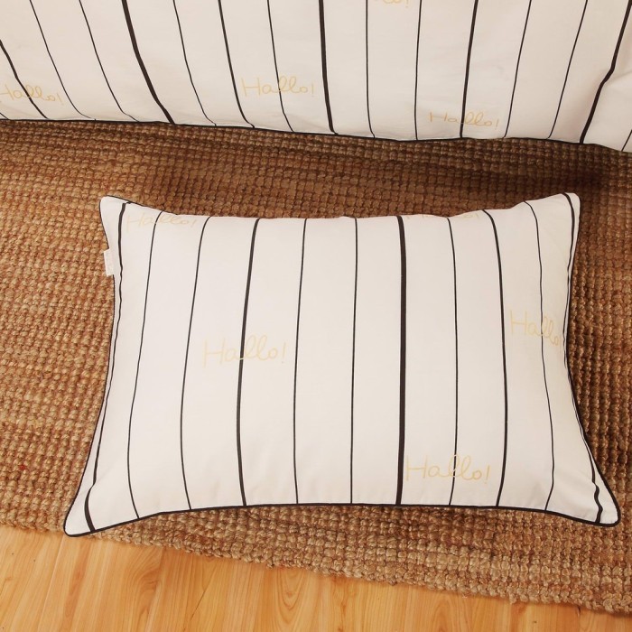 Постельное белье Sofi De Marko Евро-4894