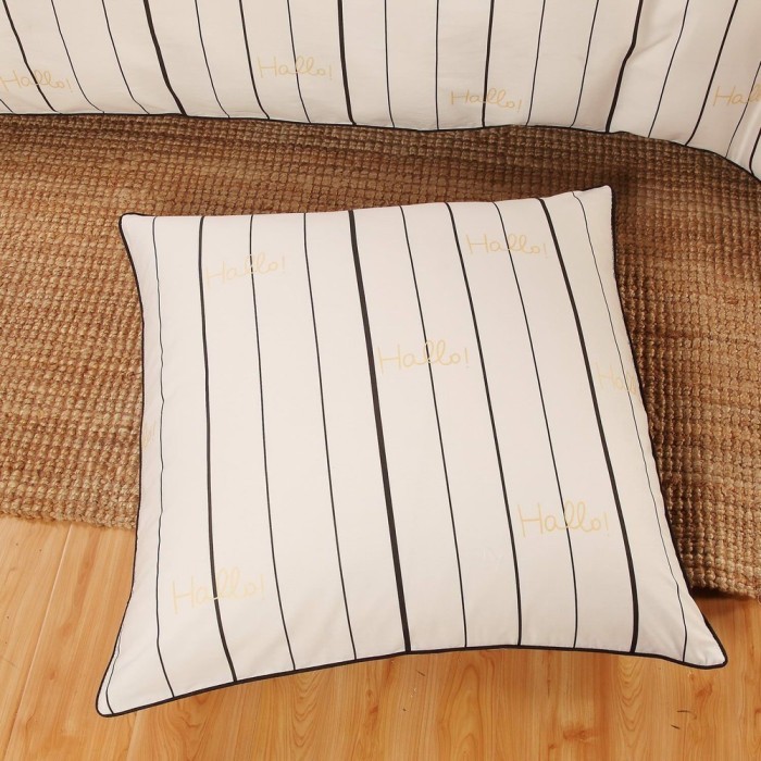 Постельное белье Sofi De Marko Евро-4894