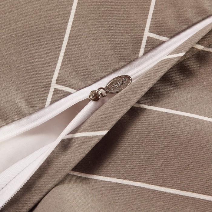 Постельное белье Sofi De Marko Евро-4894