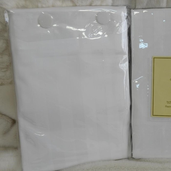 Наволочки Kingsilk NV-70-Bel