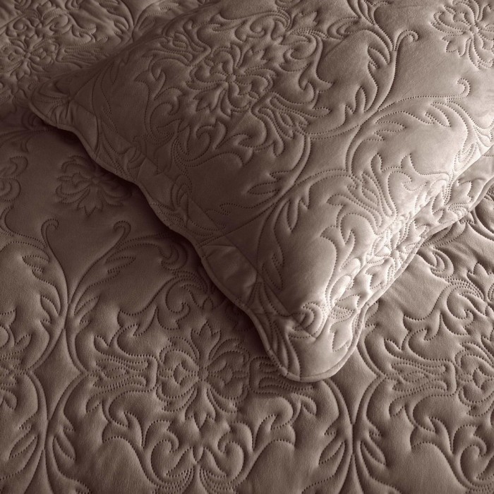 Амара (кофе) Покрывало 160х220