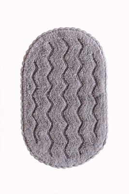 Michael (мокко) Набор ков. для ванной кружевной 60х100 и 50х70