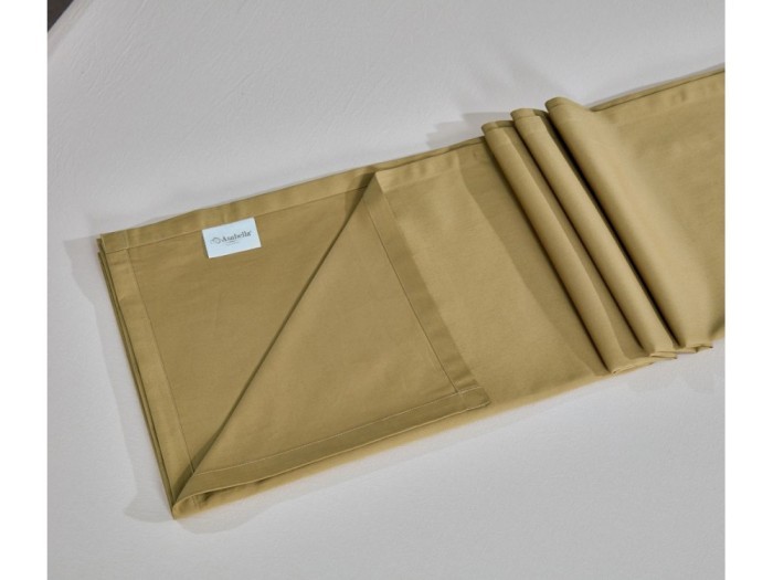 Постельное белье Asabella 2145-7 семейный египетский хлопок Premium