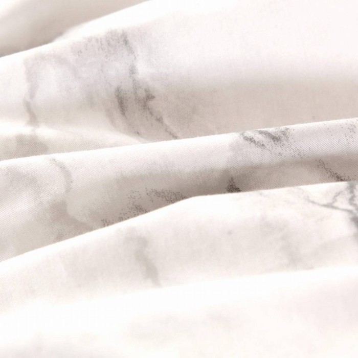 Николас №40 Комплект постельного белья сатин Евро 4н