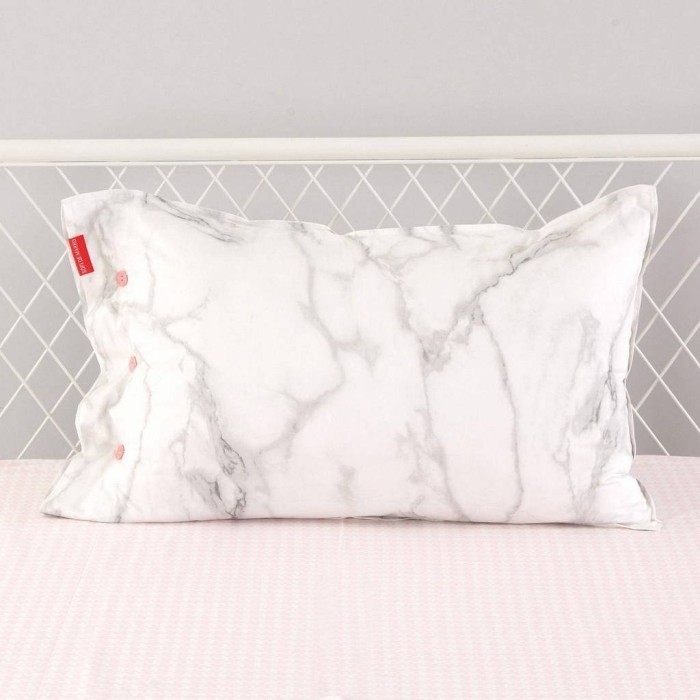 Николас №40 Комплект постельного белья сатин Евро 4н