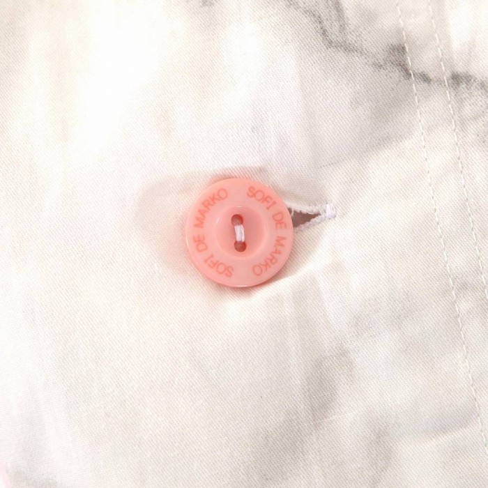 Николас №40 Комплект постельного белья сатин Евро 4н