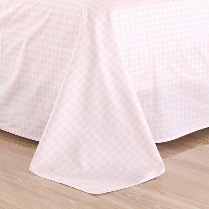 Николас №40 Комплект постельного белья сатин Евро 4н