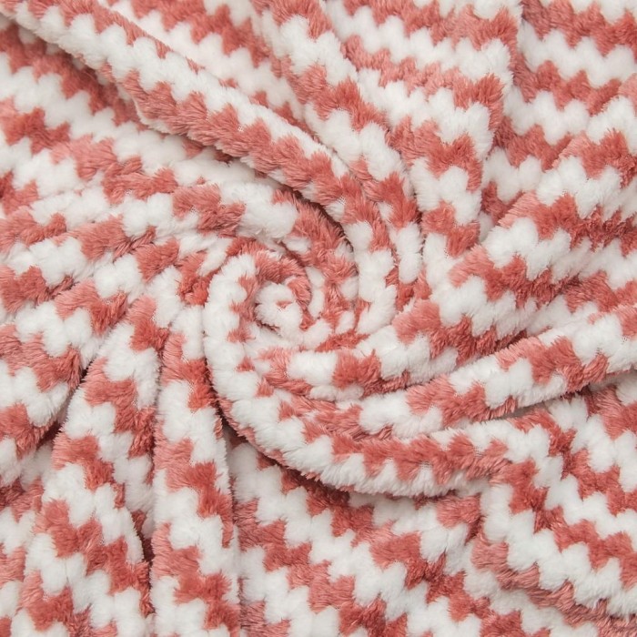 Гринда (пудра) Покрывало 220х240