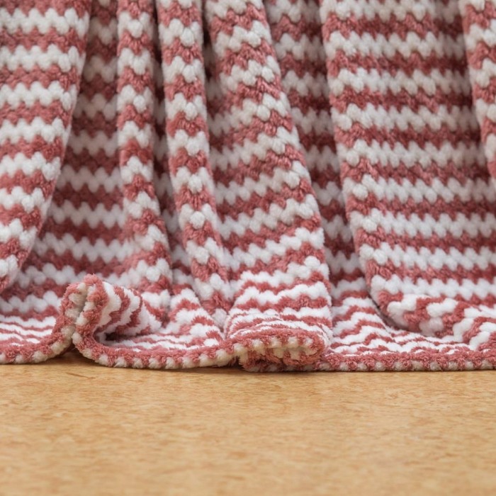 Гринда (пудра) Покрывало 220х240