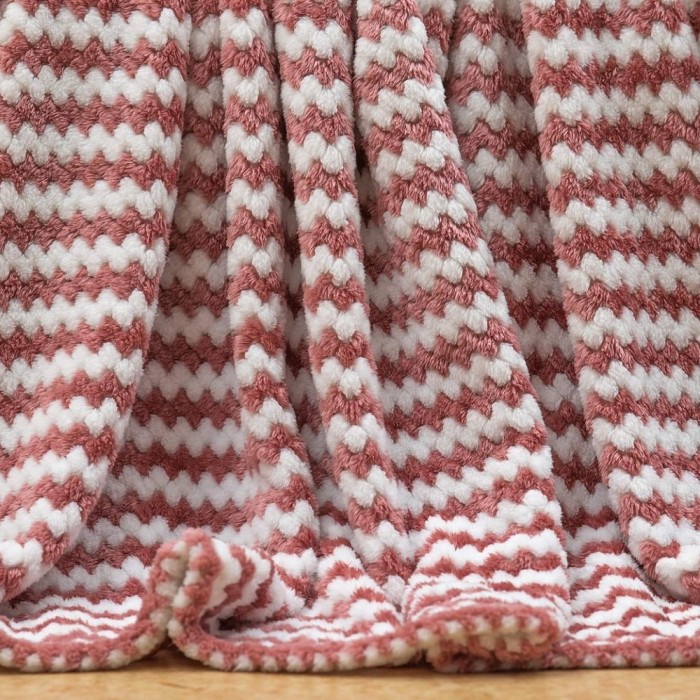 Гринда (пудра) Покрывало 220х240