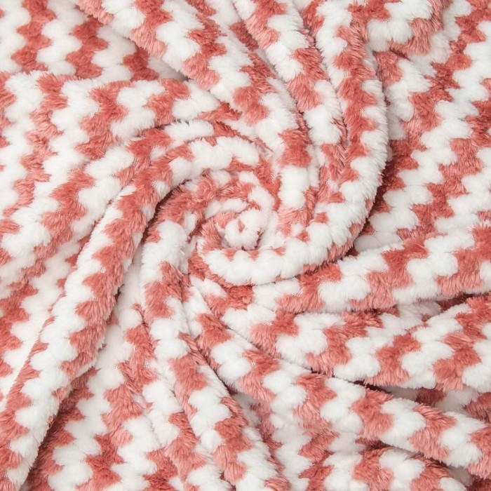 Гринда (пудра) Покрывало 220х240