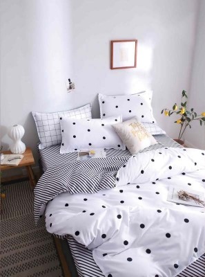 Постельное белье Tango DF03-336 евро 2 наволочки