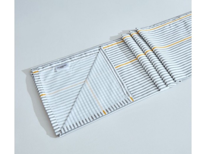 Постельное белье Asabella 1925-6 евро печатный сатин