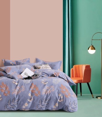 Постельное белье Tango MOMAE162 евро 2 наволочки