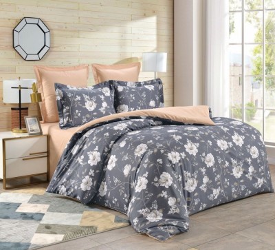 Постельное белье Valtery печатный CL-379 полуторное