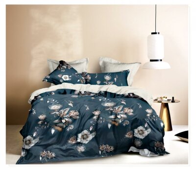 КПБ MP-83 1.5-спальный 