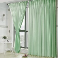 Тюль вуаль Tango Shade 500x290 S500290-09 код13050