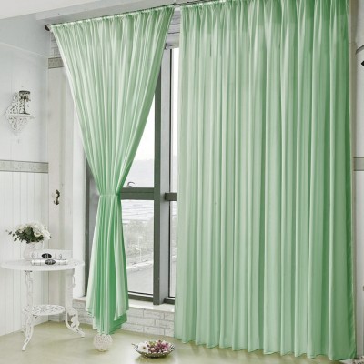Тюль вуаль Tango Shade 500x290 S500290-09