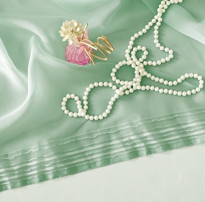 Тюль вуаль Tango Shade 500x290 S500290-09