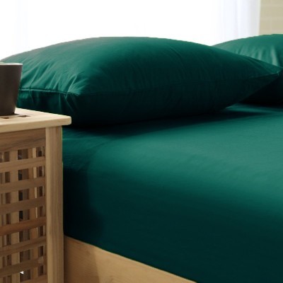 Простыня SOHO collection BS2426-281