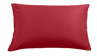 NSC-26 Наволочки софткоттон 70x70-2 шт.