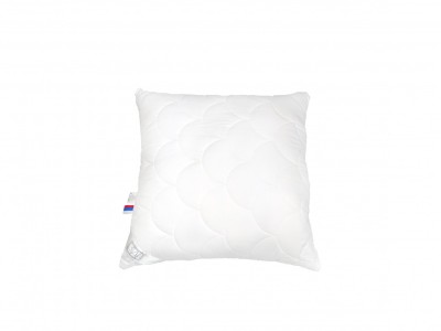 ПСБ-С-070 Подушка &quot;Бамбук&quot; 68х68