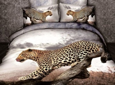 Постельное белье Tango Novella TS04-836 евро 4 наволочки