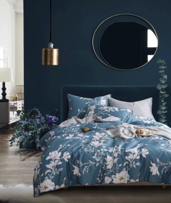 Постельное белье Египетский хлопок евро 885