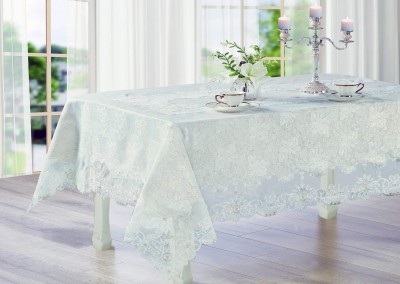 Касандра Скатерть 180х280