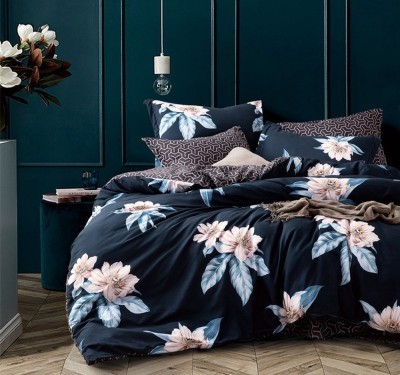 Постельное белье Tango DF05-273-70 семейное